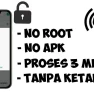 Cara Mengetahui Password WiFi yang Sudah Diganti di Android