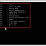 Cara Cek Password Wifi di Android