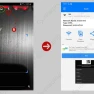 Cara Melihat Password WiFi di HP Android