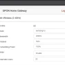 Cara Mengetahui SSID WiFi Tersembunyi Lewat Android