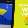 Cara Mengetahui Password WiFi di Android
