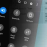Cara Melihat Password WiFi Android yang Tersambung