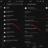 Cara Mengatasi Koneksi Anda Tidak Pribadi di Android