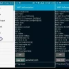 Cara Mengatasi Ping Tinggi di Android