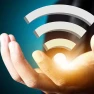 Cara Mengetahui Password WiFi Menggunakan Android