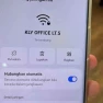 Cara Berbagi Password WiFi di Android