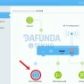 Cara Bobol WiFi Huawei dengan Android Panduan Aman & Legal