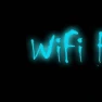 Cara Hack Pass Wifi di Android Root Risiko dan Alternatif