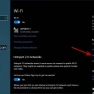 Cara Melihat Password WiFi IndiHome di Android