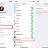 Cara Scan Password WiFi Android Panduan Lengkap
